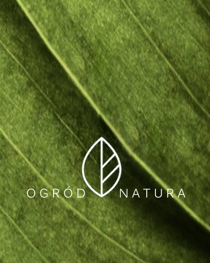 Ogród Natura